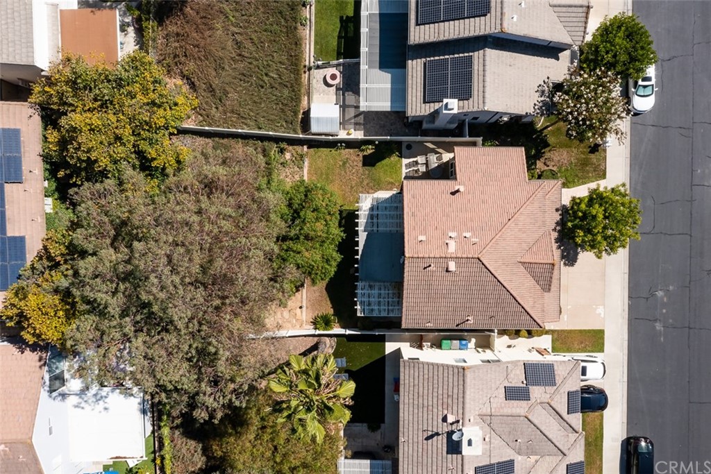 20 Wayfaire Rancho Santa Margarita, CA 92688 - Photo 31 of 43