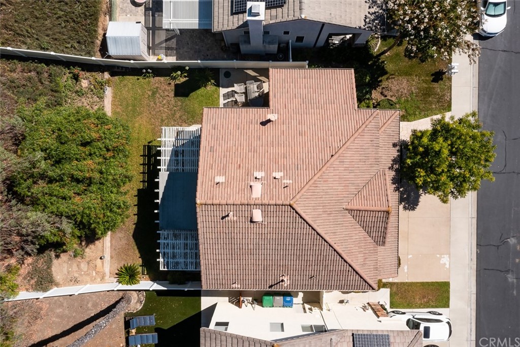 20 Wayfaire Rancho Santa Margarita, CA 92688 - Photo 32 of 43