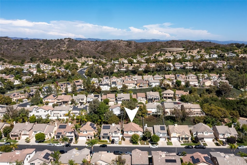 20 Wayfaire Rancho Santa Margarita, CA 92688 - Photo 33 of 43