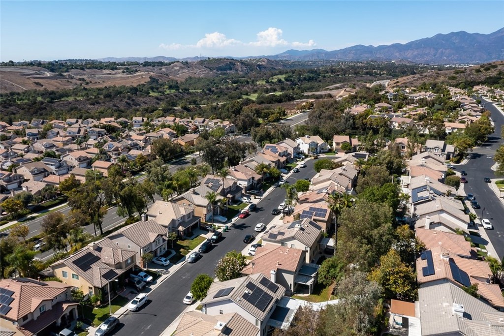 20 Wayfaire Rancho Santa Margarita, CA 92688 - Photo 40 of 43