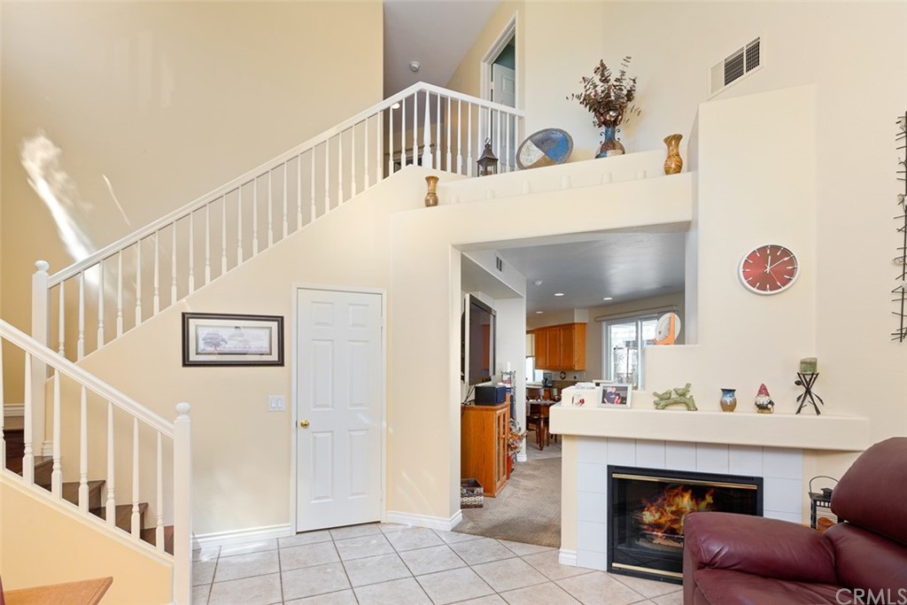 20 Wayfaire Rancho Santa Margarita, CA 92688 - Photo 5 of 43