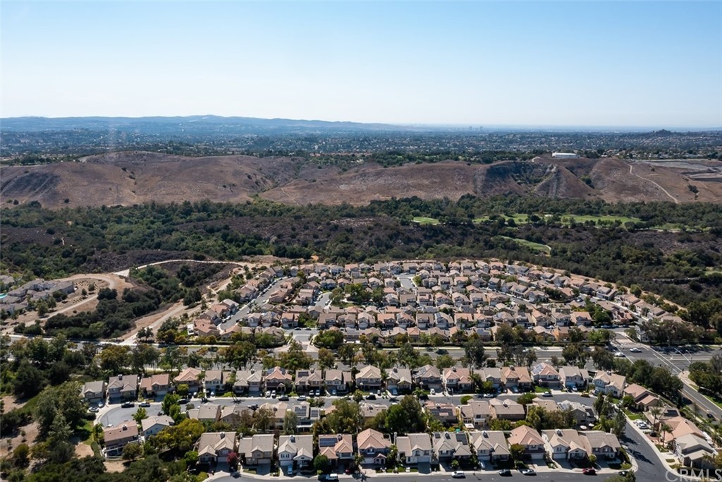 20 Wayfaire Rancho Santa Margarita, CA 92688 - Photo 41 of 43