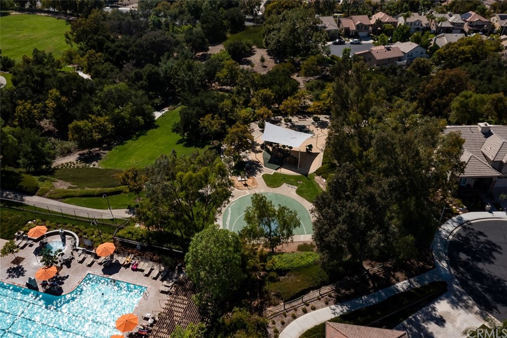 20 Wayfaire Rancho Santa Margarita, CA 92688 - Photo 43 of 43