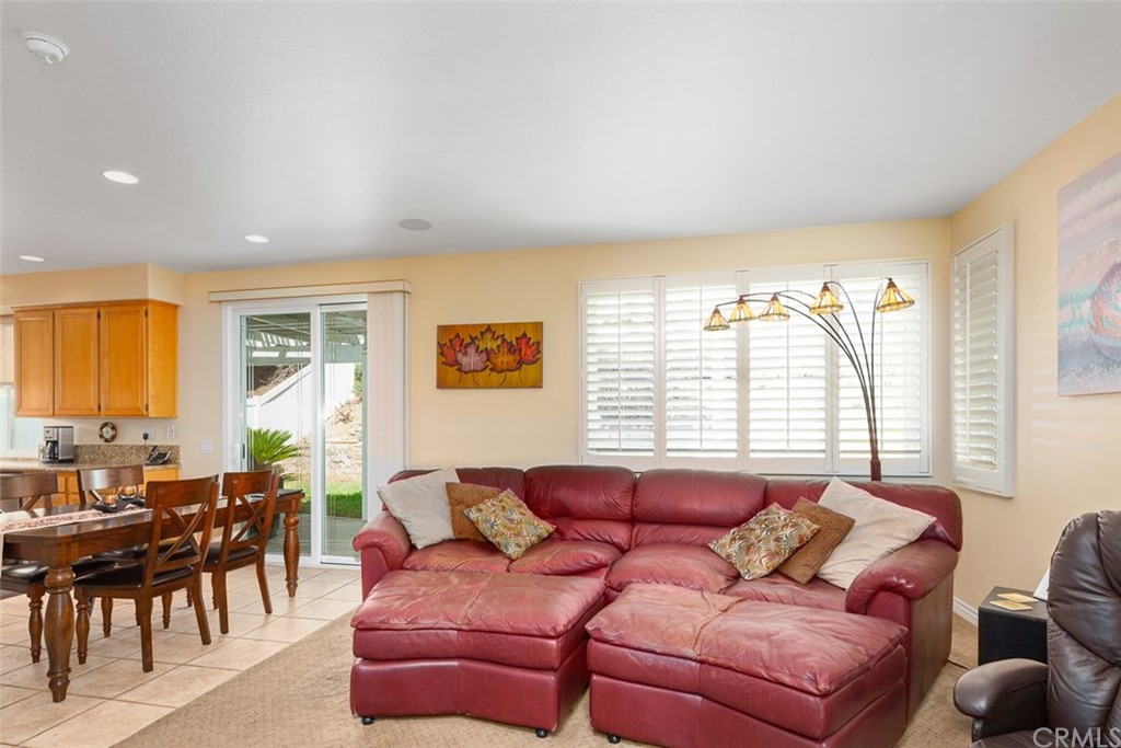 20 Wayfaire Rancho Santa Margarita, CA 92688 - Photo 8 of 43