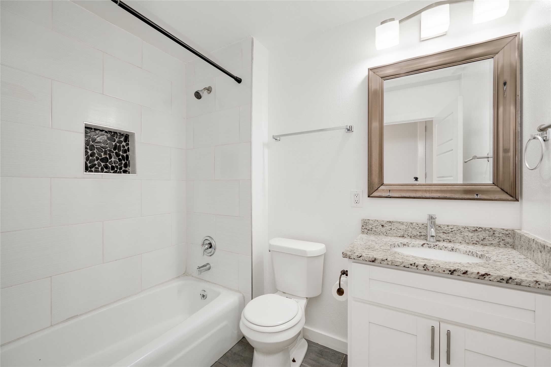 5402 Chevy Circle Austin, TX 78723 - Photo 15 of 29