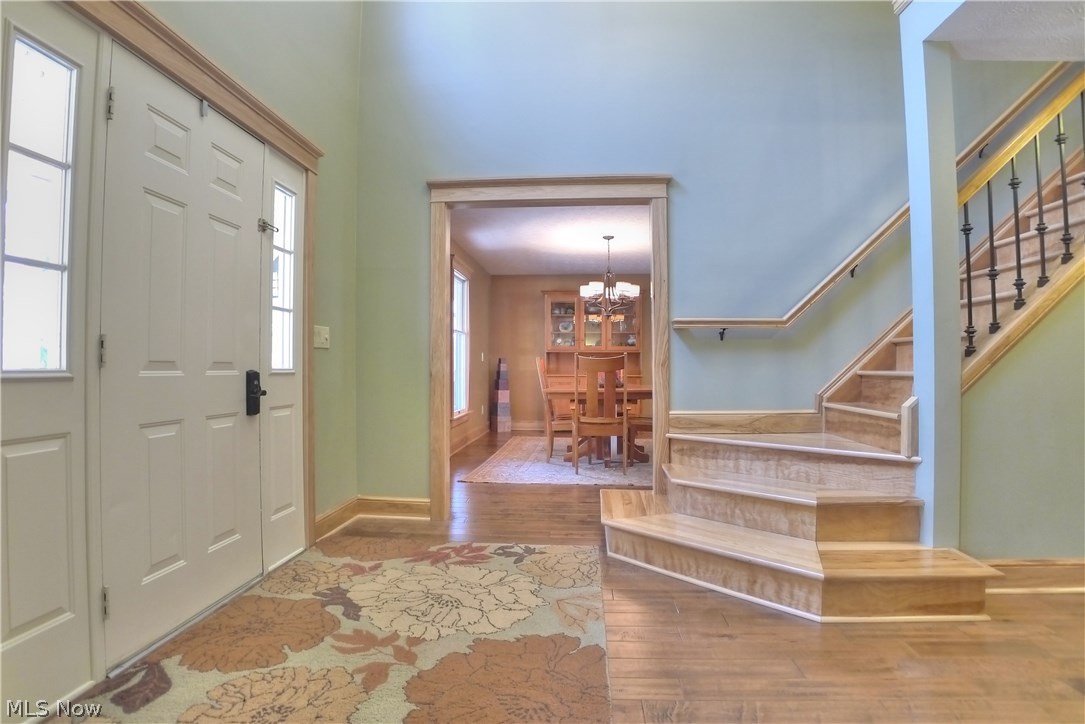 13500 Sperry Road Chesterland, OH 44026 - Photo 3 of 35 Gallery Image 3
