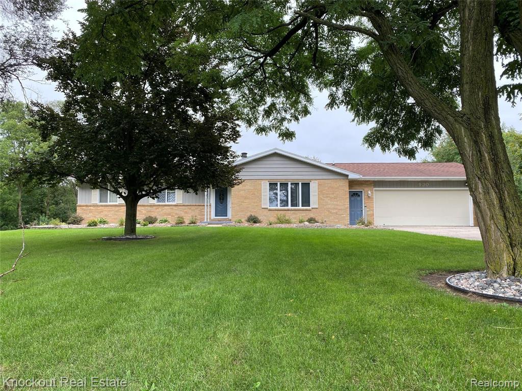 930 North Block Road Reese, MI 48757 - Photo 2 of 7