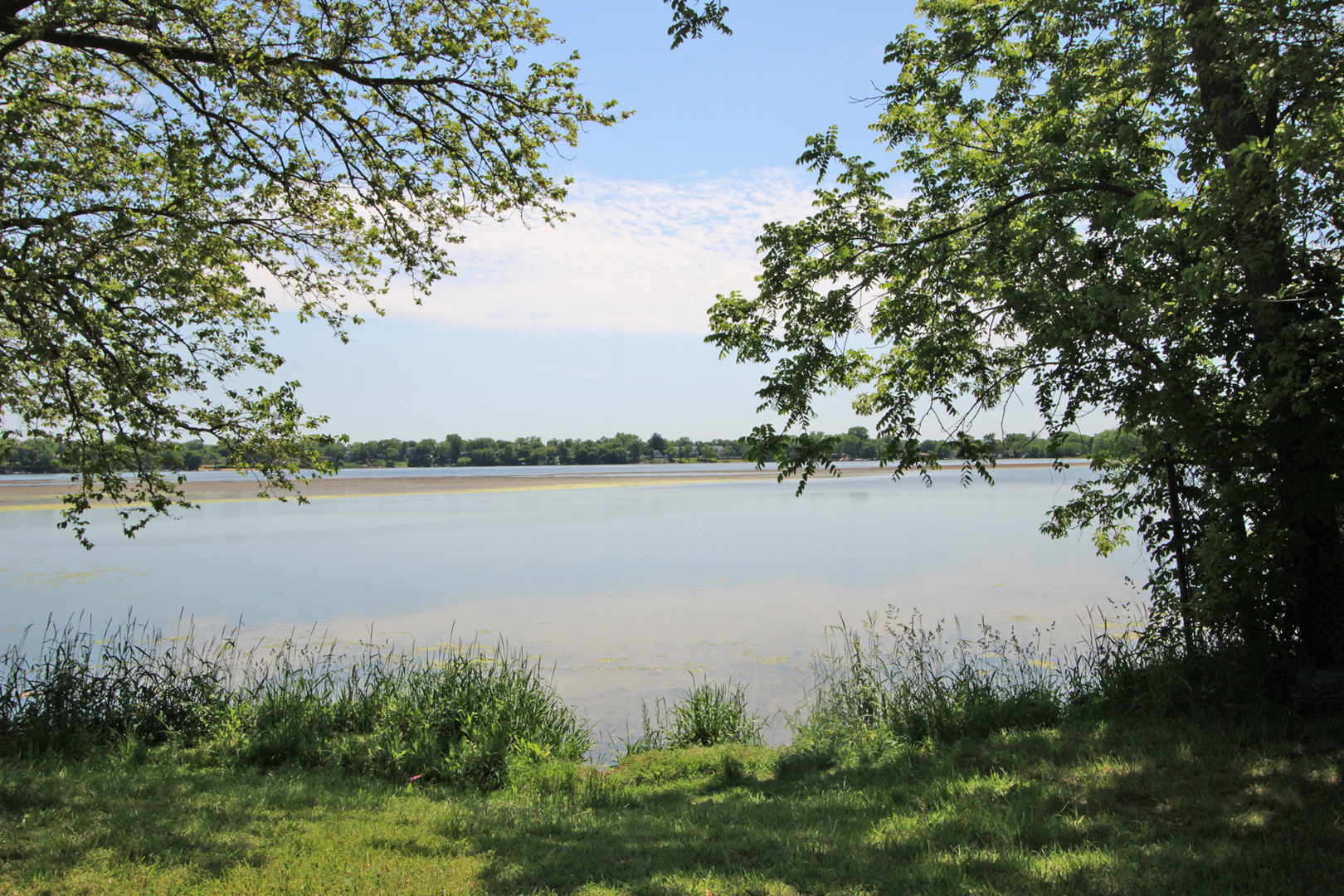 338 East Lakeview Avenue Round Lake Beach, IL 60073 - Photo 10 of 35