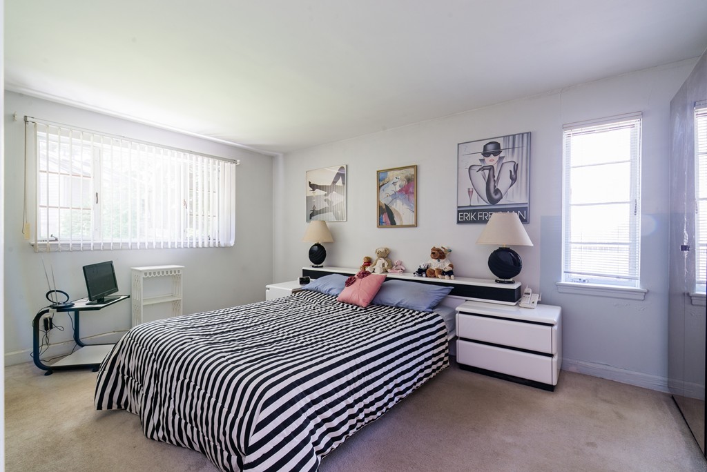 17 Lafayette Road Newton, MA 02462 - Photo 10 of 13