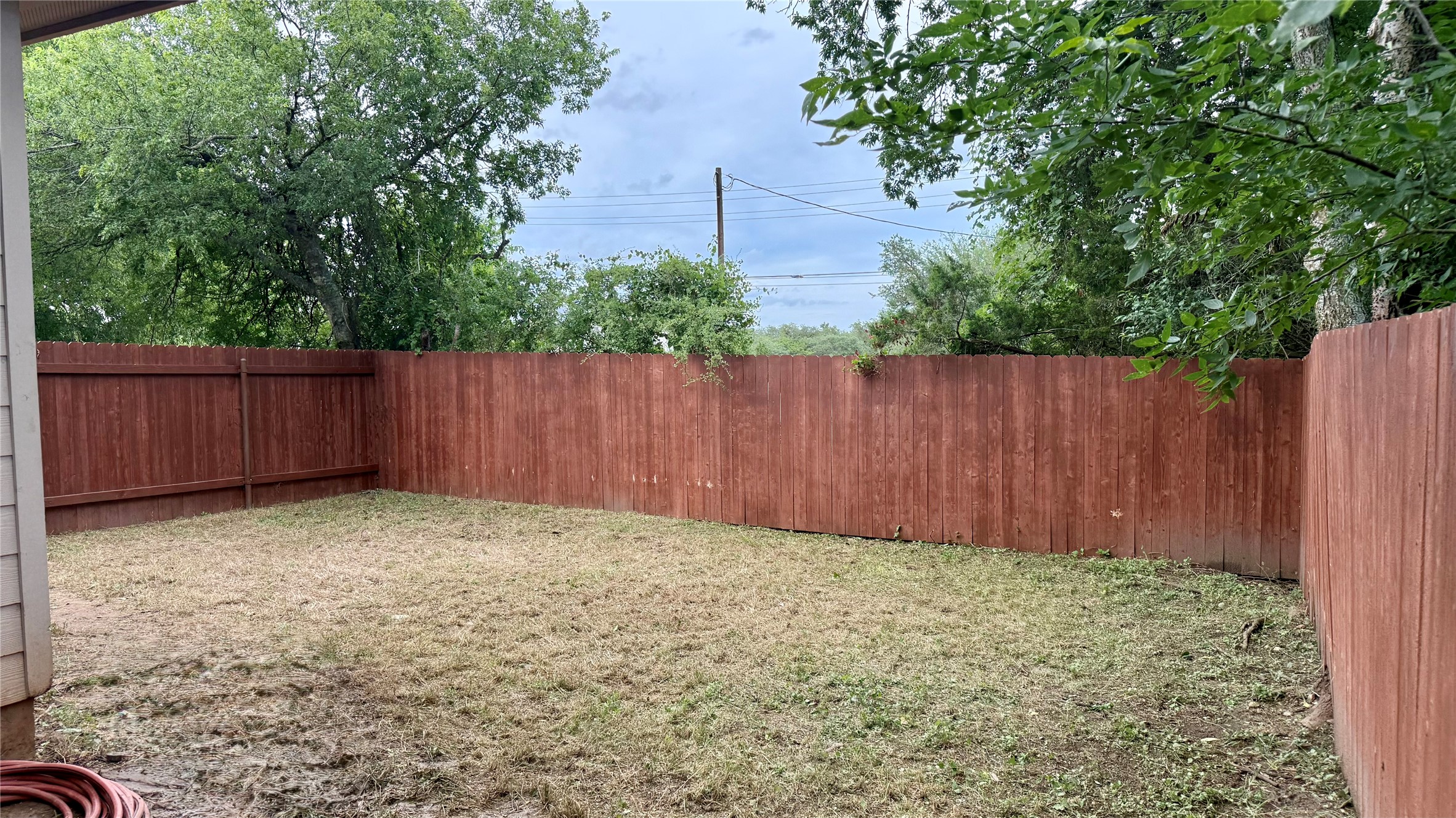 430 Old Fitzhugh Road, Unit 8 Dripping Springs, TX 78620 - Photo 28 of 30