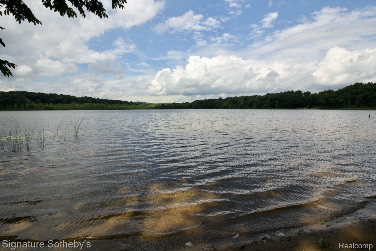 63 Cedar Lake Road Chelsea, MI 48118 - Photo 3 of 18 Gallery Image 3