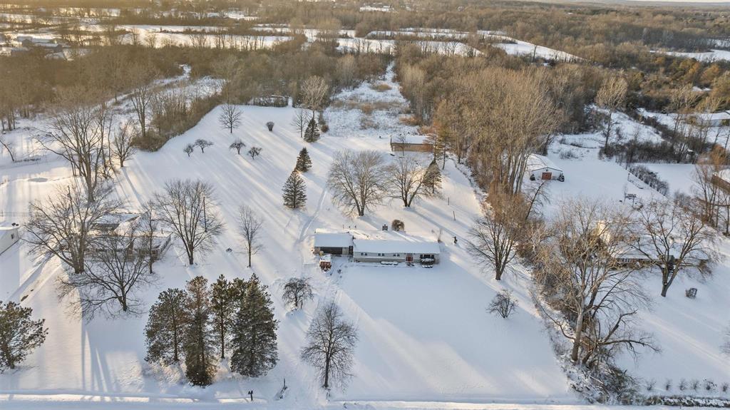 69455 Hicks Road Armada, MI 48005 - Photo 34 of 47