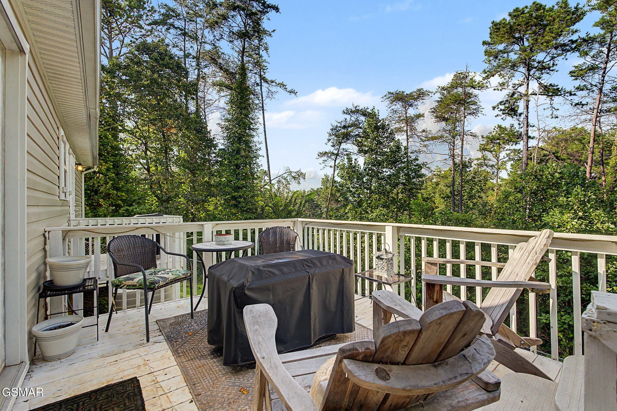 328 Antler Ridge Dandridge, TN 37725 - Photo 27 of 34 Gallery Image 27