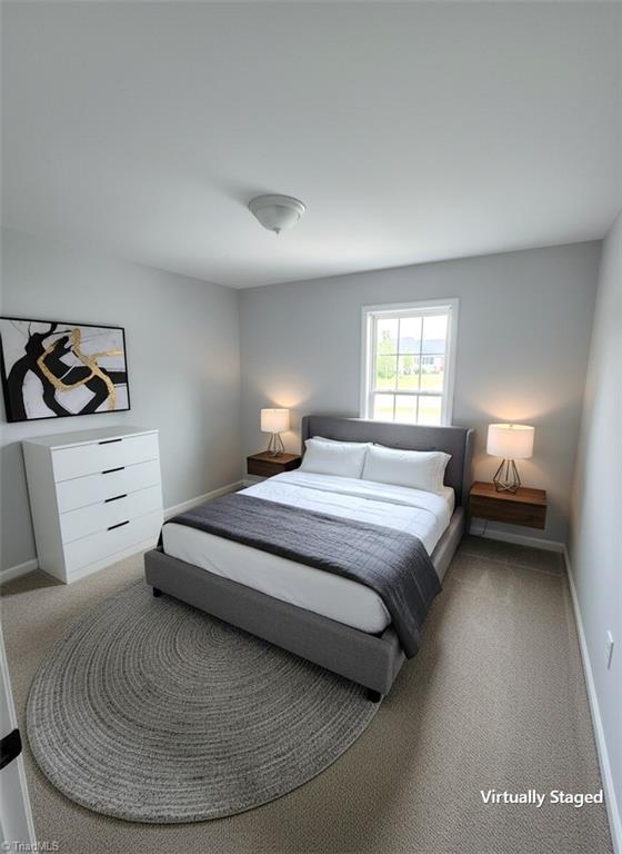 627 Kenneth Road Greensboro, NC 27455 - Photo 17 of 24 Gallery Image 17