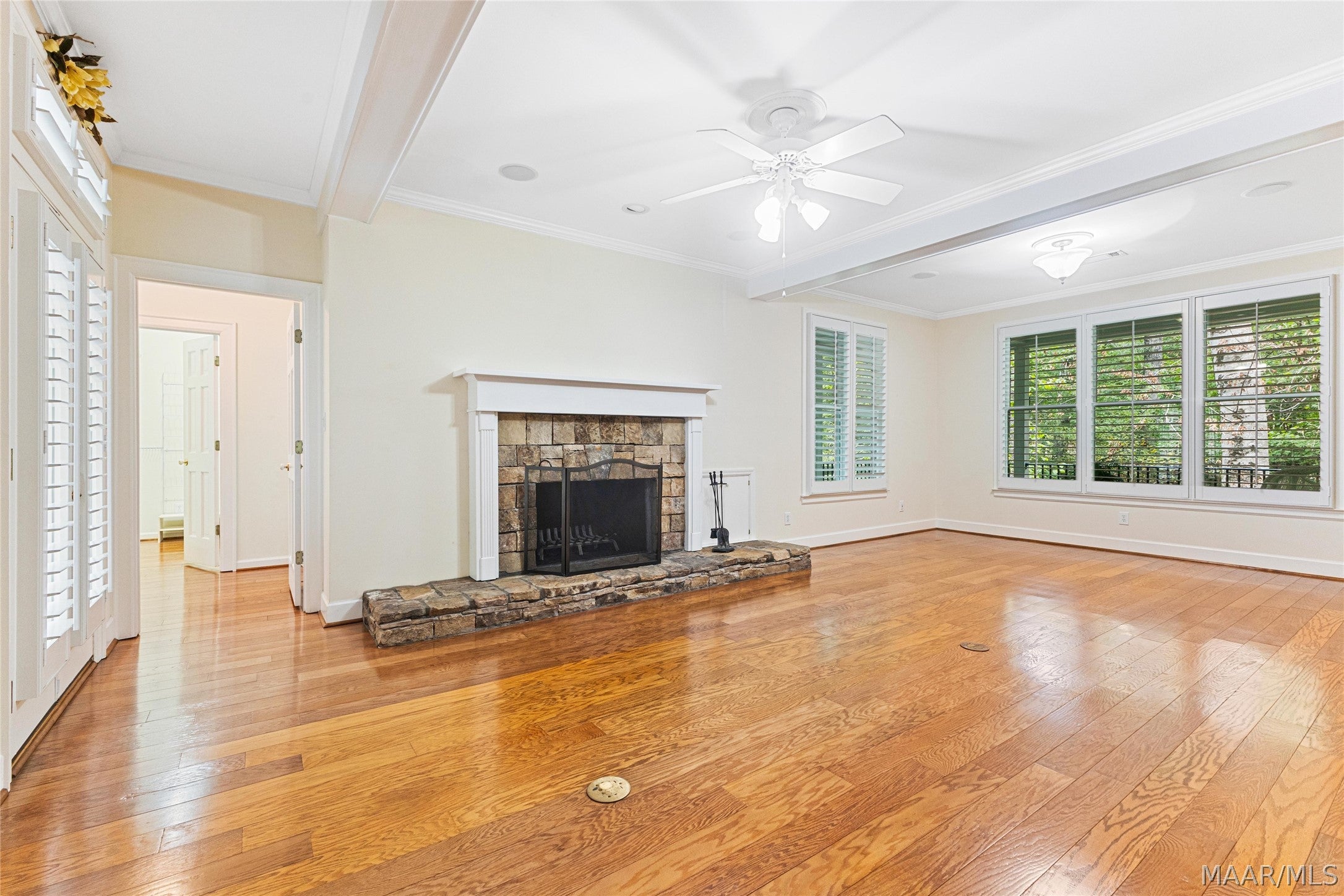 37 Trotters Mill Road Wetumpka, AL 36093 - Photo 6 of 71 Gallery Image 6