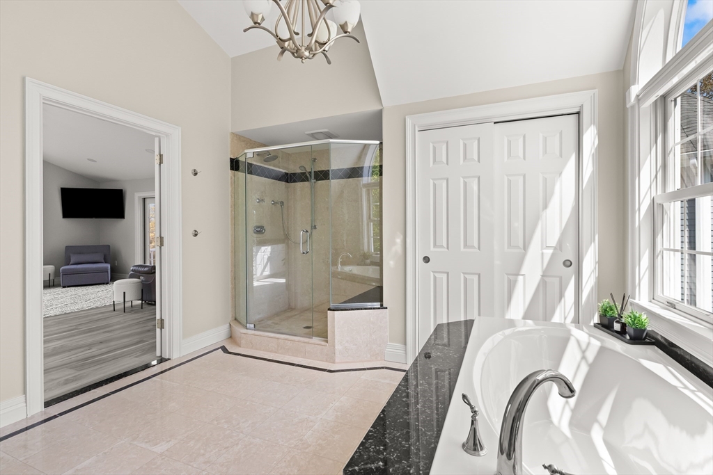 41 Baldpate Road Georgetown, MA 01833 - Photo 24 of 42