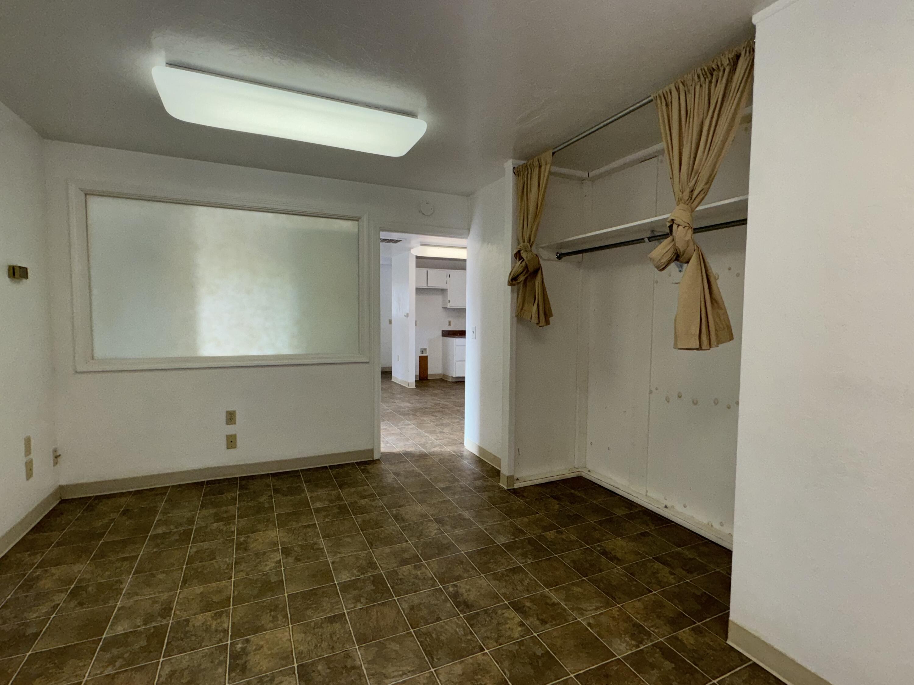 2977 Coker Butte Road Medford, OR 97504 - Photo 52 of 57 IMG_6467