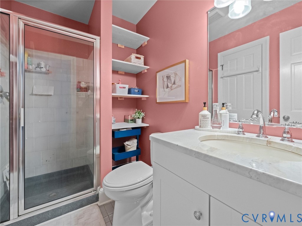 3201 St Stephens Way Midlothian, VA 23113 - Photo 12 of 72