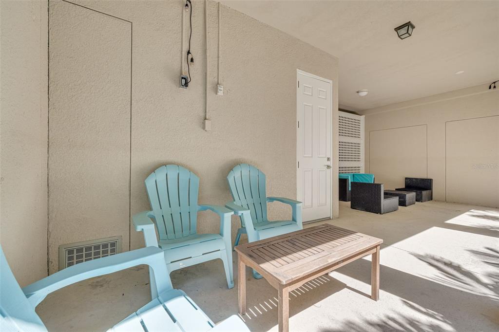 16306 1st Street East Redington Beach, FL 33708 - Photo 37 of 43