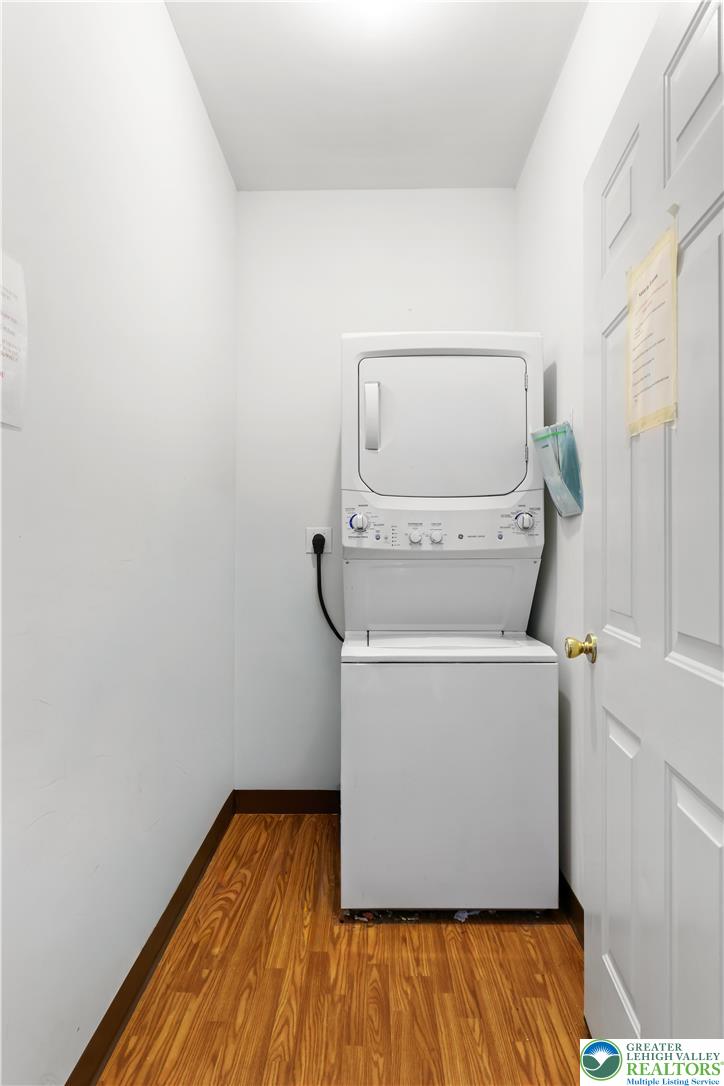 4029 Main Street, Unit B Slatedale, PA 18079 - Photo 22 of 26