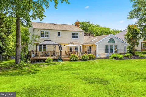 $699,000 | 1528 Palm Court, Pasadena, MD 21122