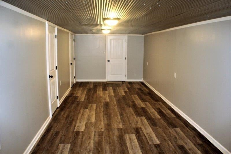 4820 Sand Lick Road Tompkinsville, KY 42167 - Photo 21 of 21 Gallery Image 21
