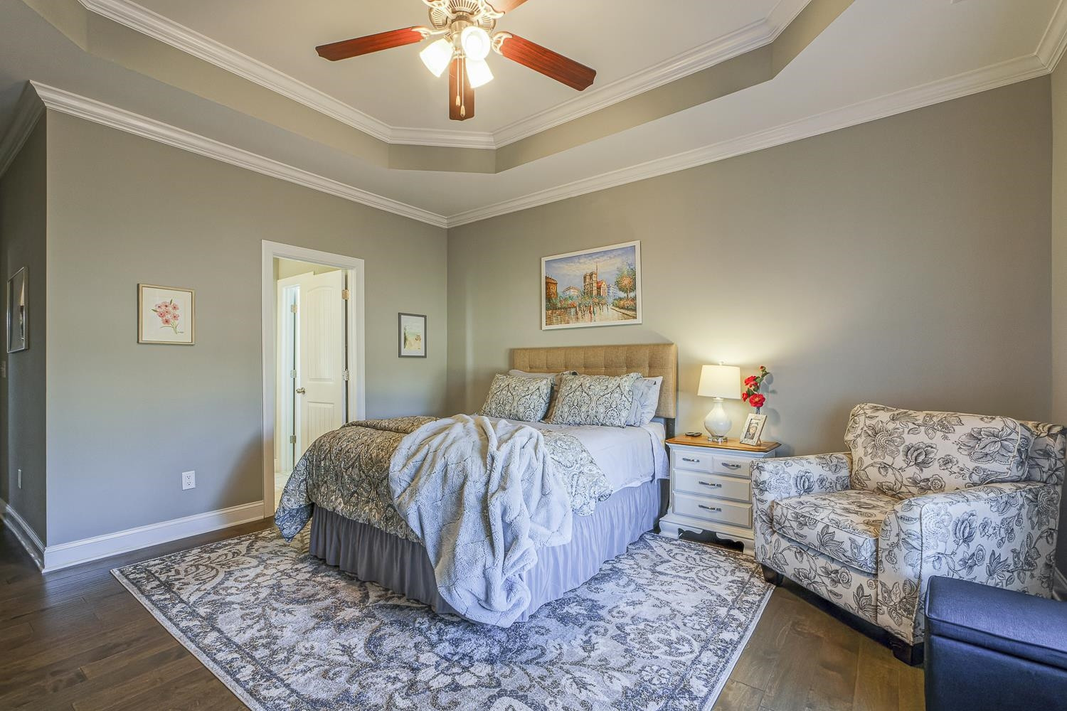 5516 Red Line Court Raleigh, NC 27603 - Photo 18 of 39 Photo 18