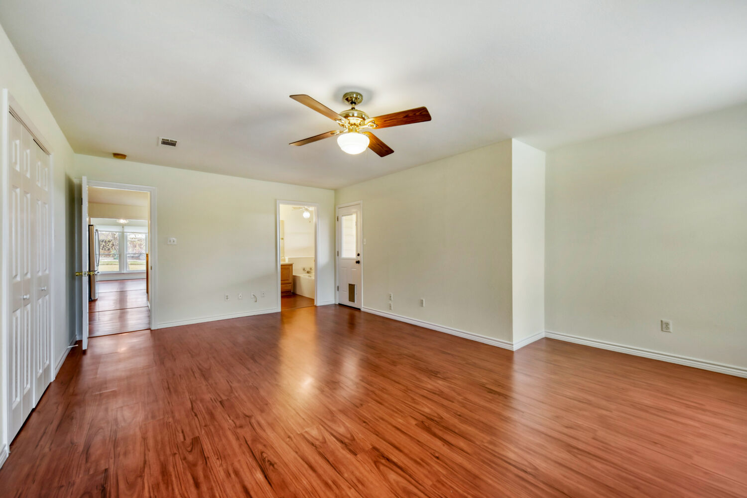 2601 Windy Ridge Road Taylor, TX 76574 - Photo 14 of 30