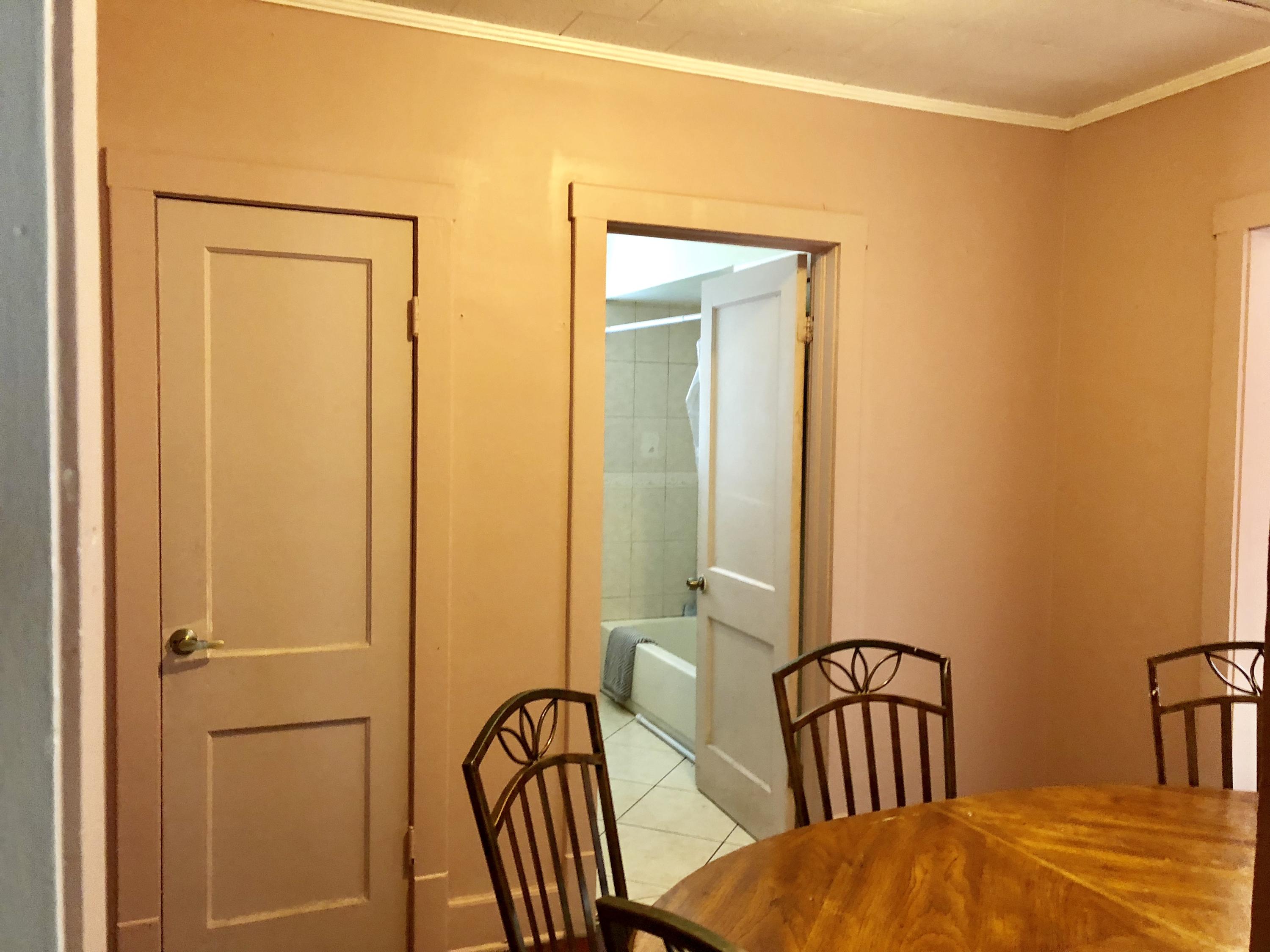 1019 Mayflower Road Fort Pierce, FL 34950 - Photo 12 of 24 mayflower