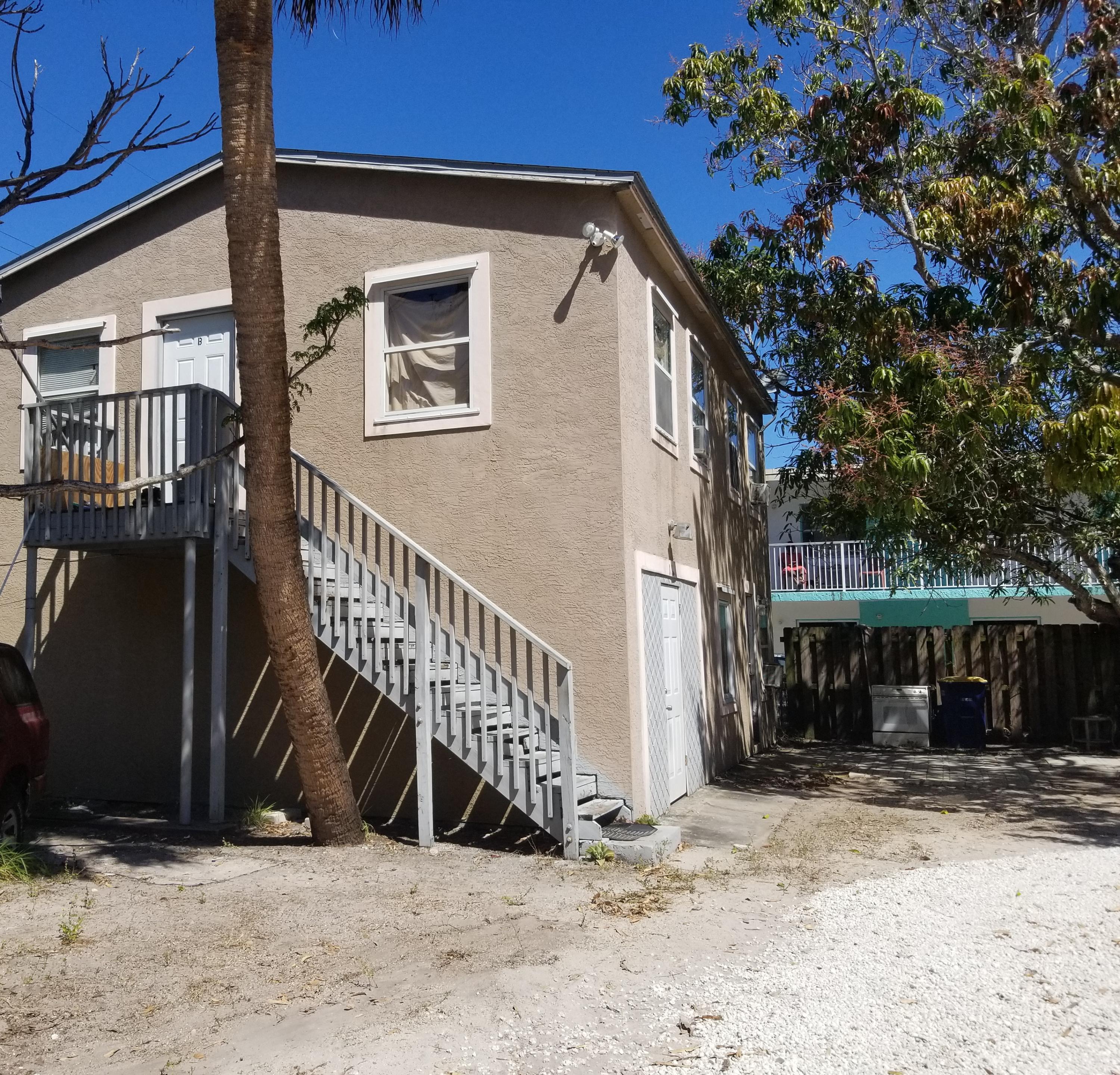 1019 Mayflower Road Fort Pierce, FL 34950 - Photo 15 of 24 mayflower3