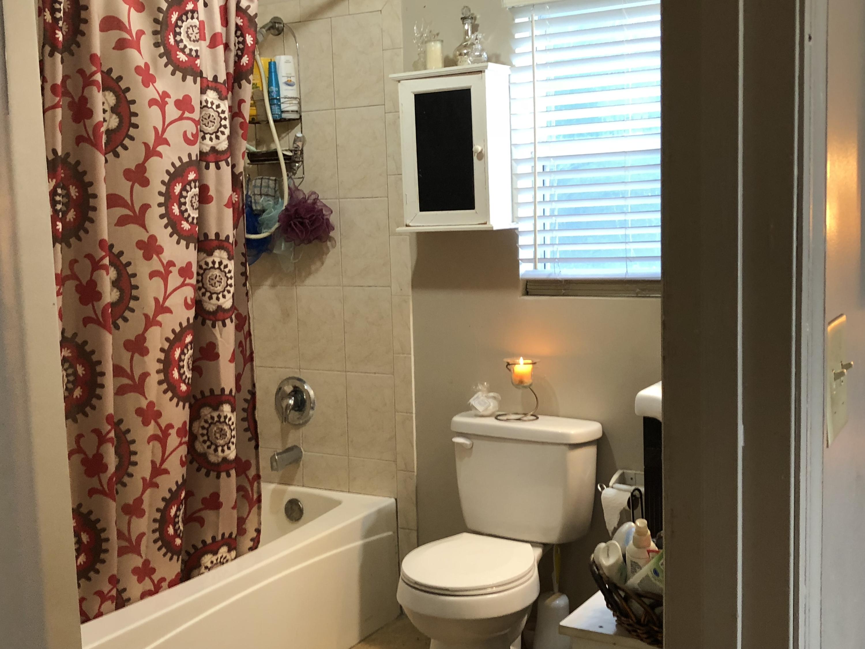 1019 Mayflower Road Fort Pierce, FL 34950 - Photo 16 of 24 mayflower4