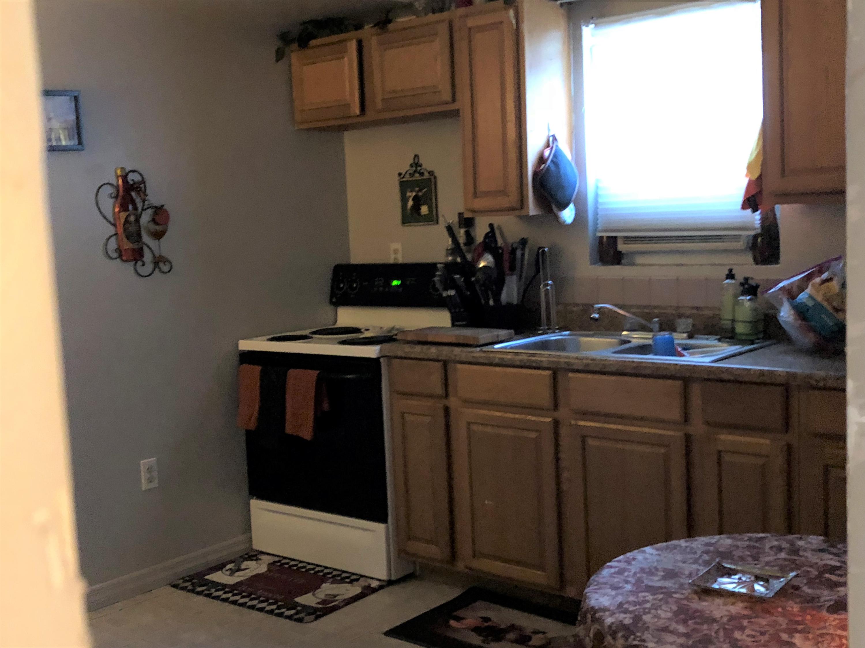 1019 Mayflower Road Fort Pierce, FL 34950 - Photo 17 of 24 mayflower5