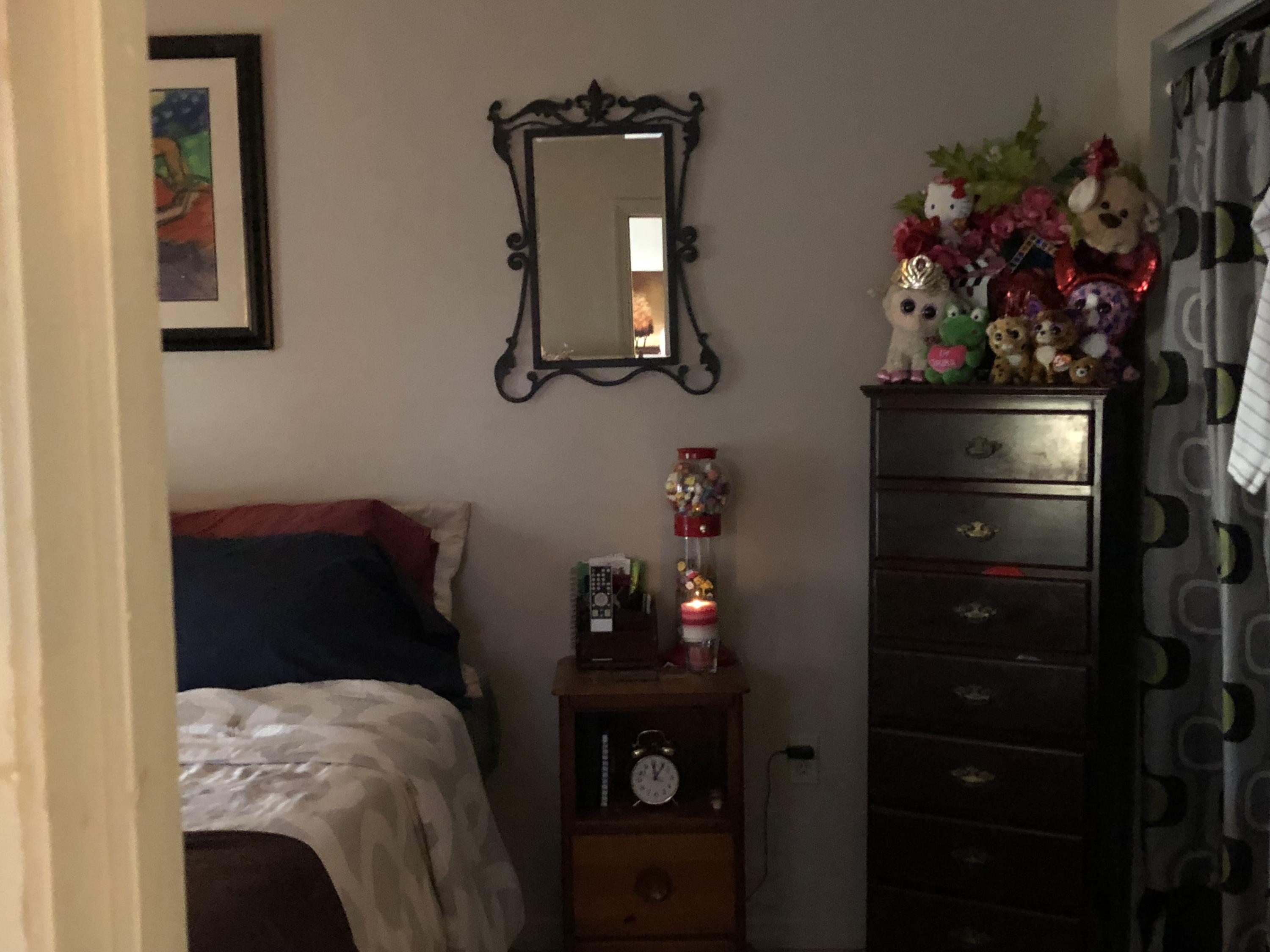 1019 Mayflower Road Fort Pierce, FL 34950 - Photo 20 of 24 mayflower7