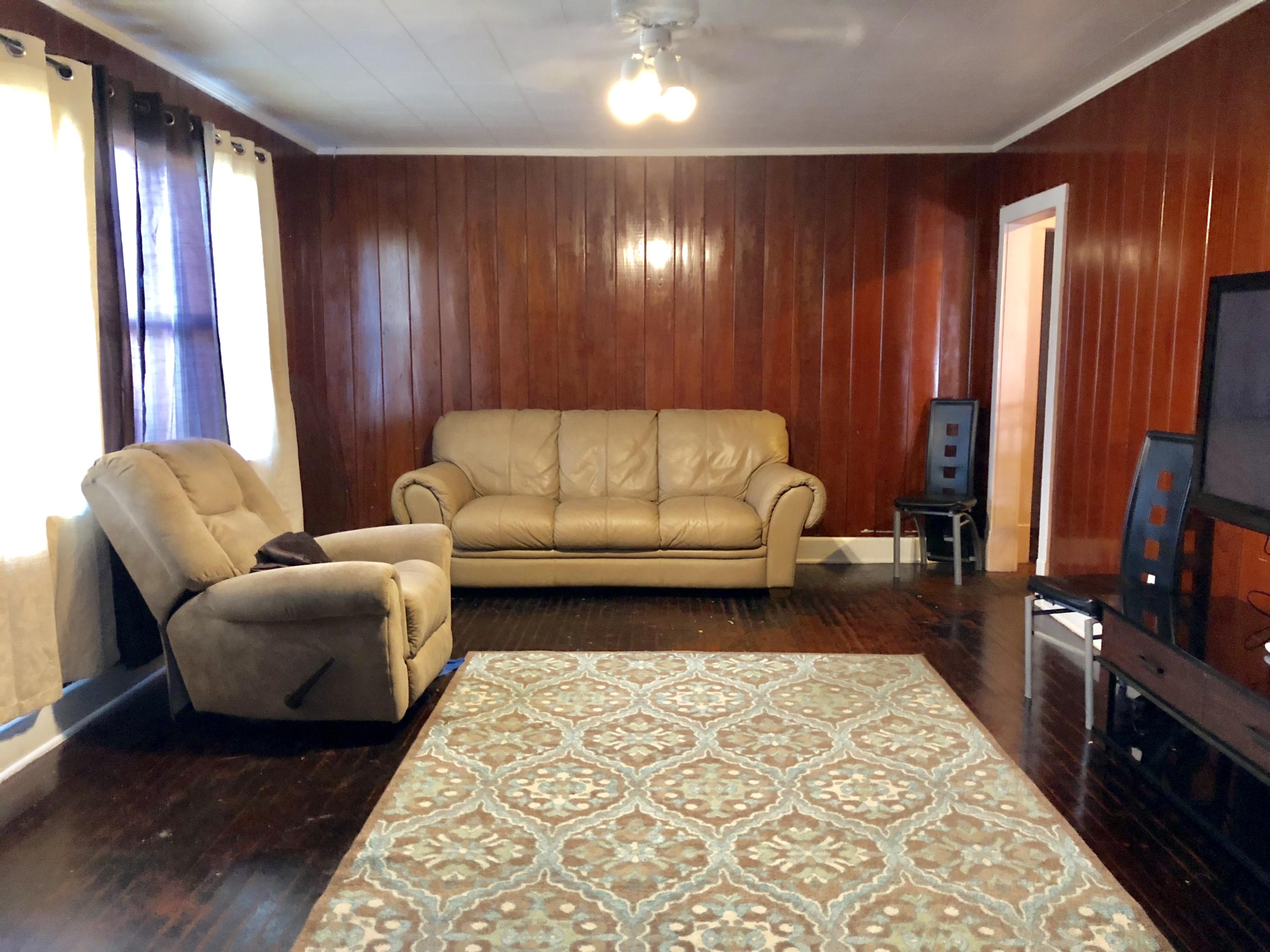 1019 Mayflower Road Fort Pierce, FL 34950 - Photo 3 of 24 mayflower1