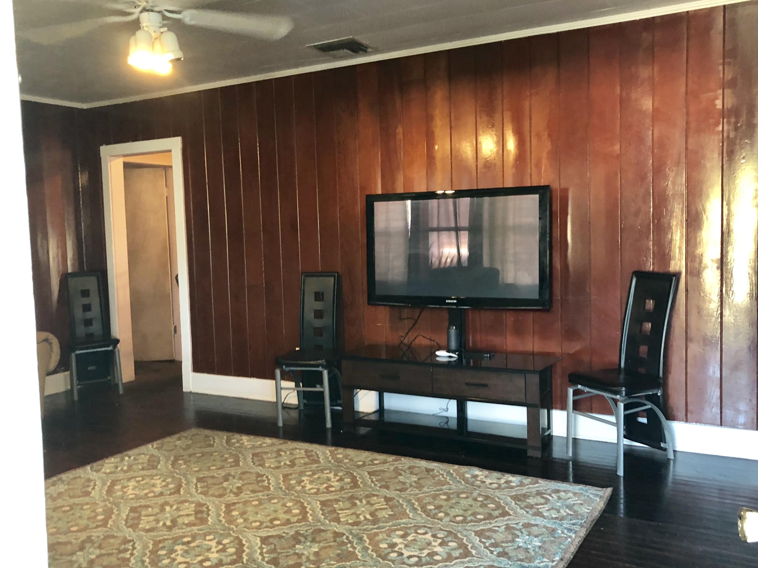 1019 Mayflower Road Fort Pierce, FL 34950 - Photo 4 of 24 mayflower2