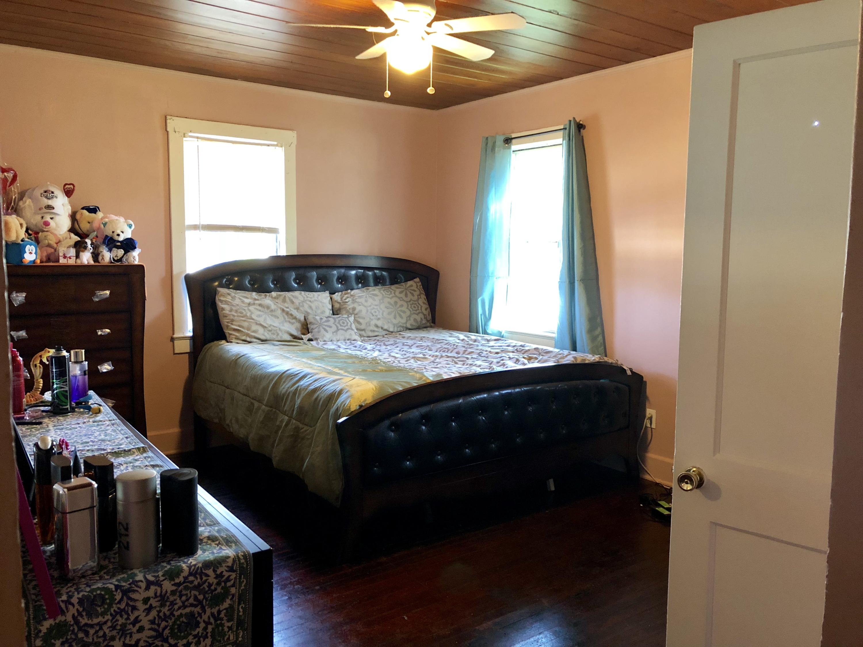 1019 Mayflower Road Fort Pierce, FL 34950 - Photo 6 of 24 mayflower4