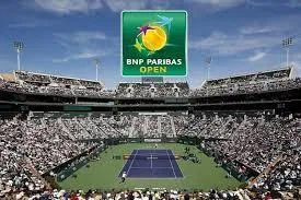 a black and white photo of a book