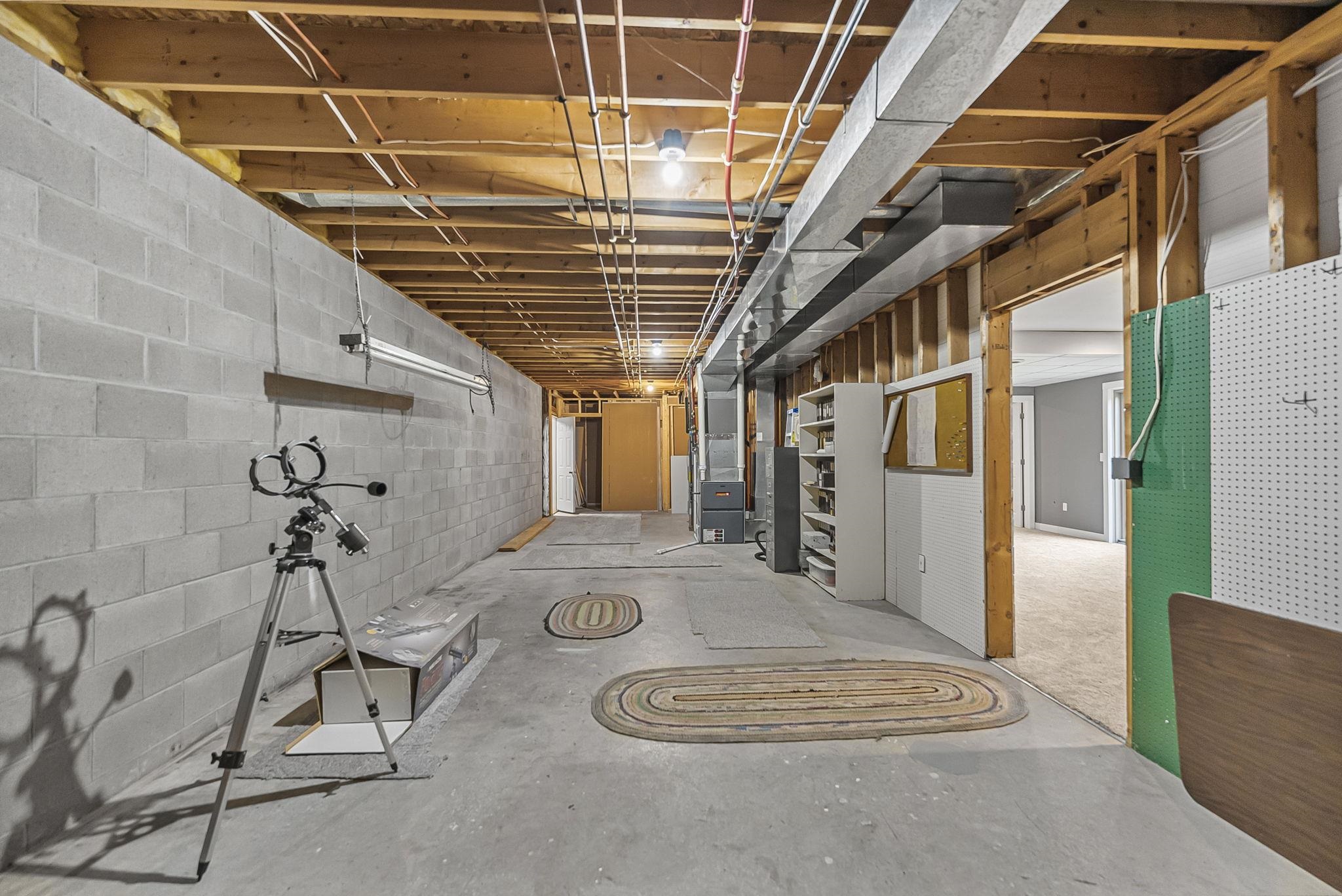 10122 Skiver Road Traverse City, MI 49685 - Photo 48 of 59 Gallery Image 48