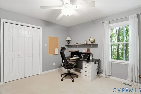 $365,000 | 7531 Secretariat Drive, Midlothian, VA 23112