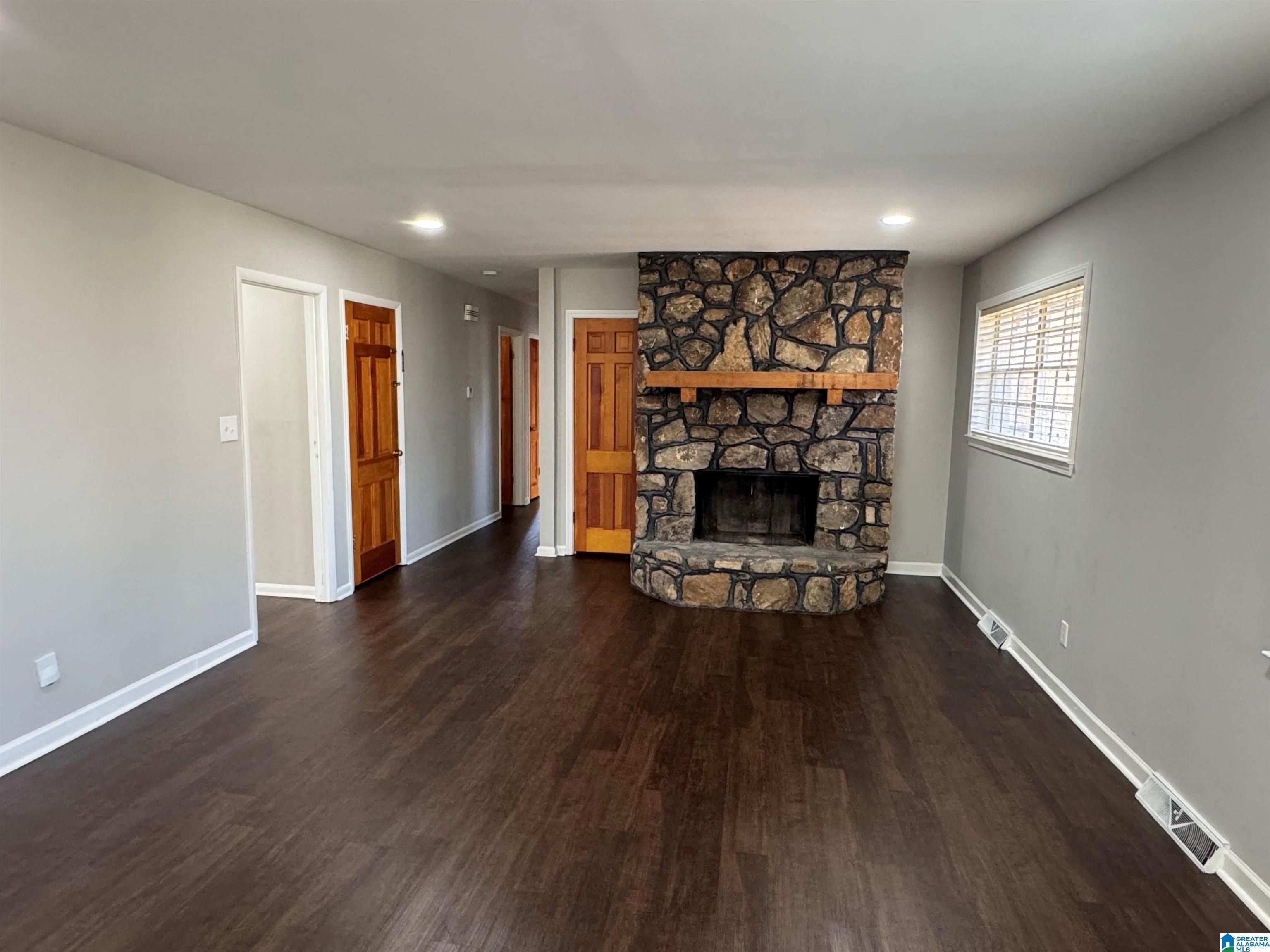 3618 Memory Lane Bessemer, AL 35023 - Photo 10 of 21