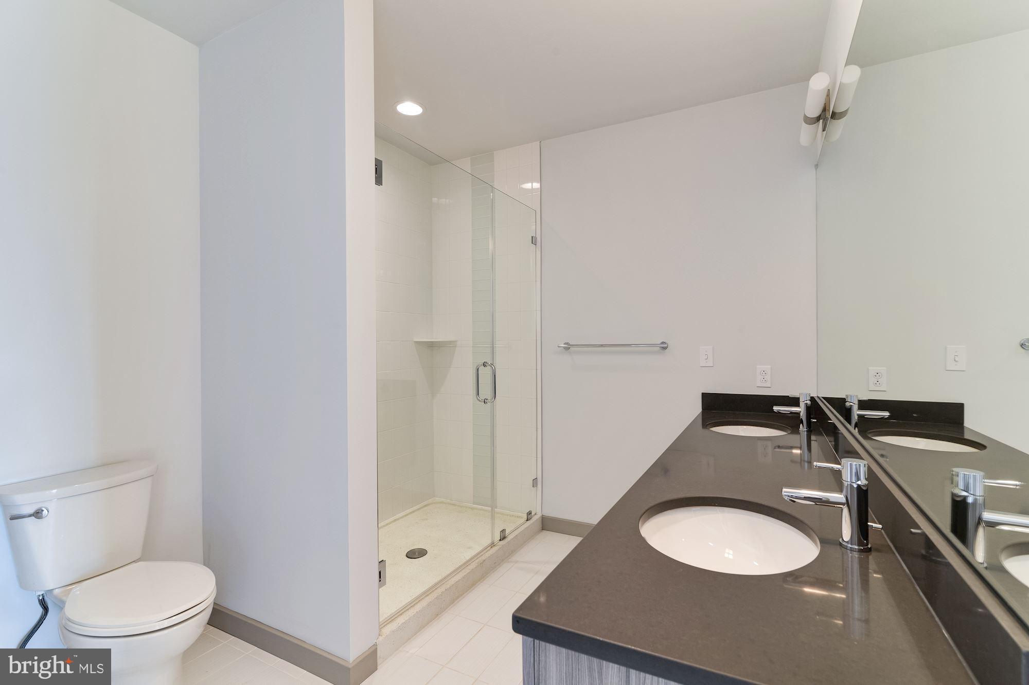 1125 Sansom Street, Unit 2B619 Philadelphia, PA 19107 - Photo 52 of 97