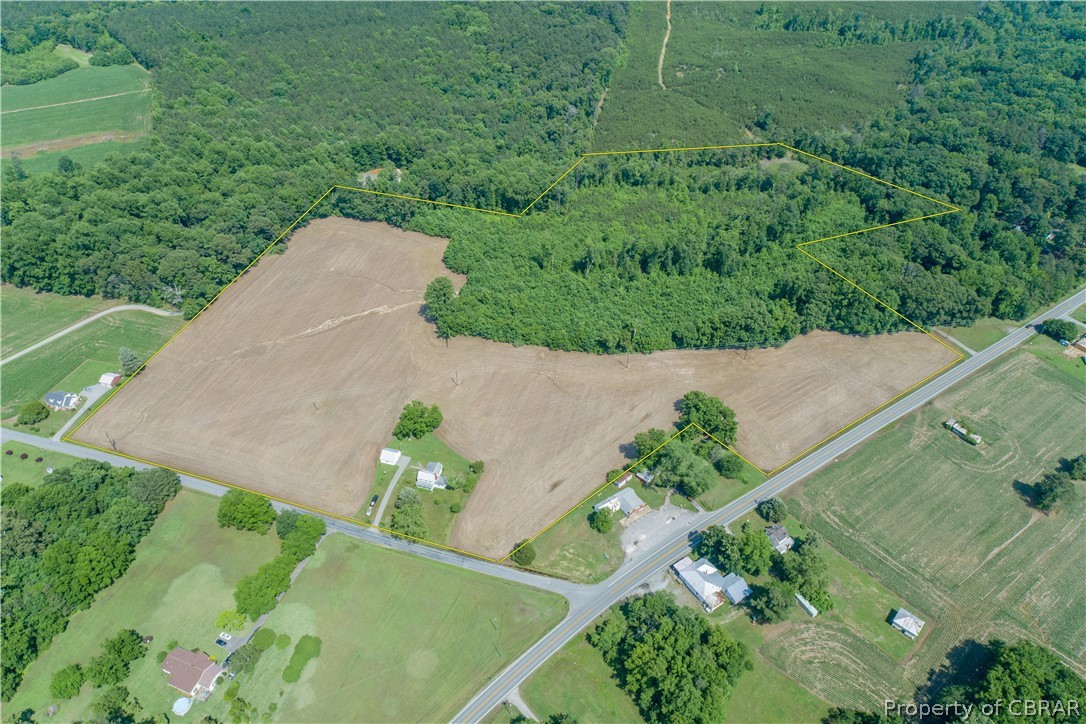 56 Maon Road Farnham, VA 22460 - Photo 29 of 33 Gallery Image 29