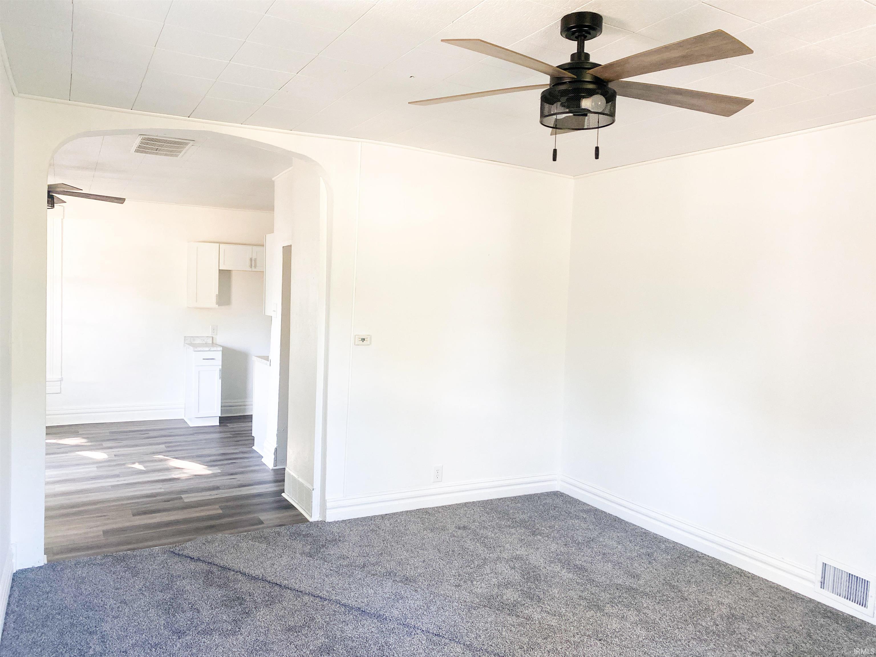 607 North Portland Street Ridgeville, IN 47380 - Photo 4 of 15