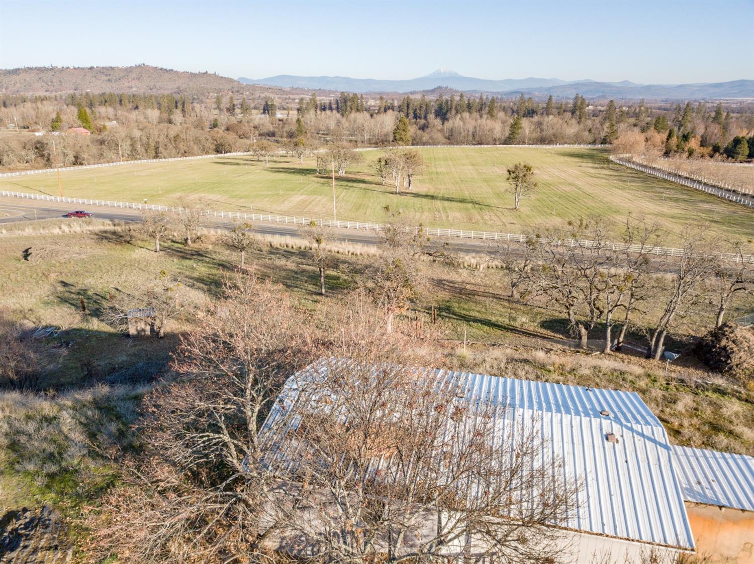11025 Modoc Road White City, OR 97503 - Photo 33 of 35 Additional Photo