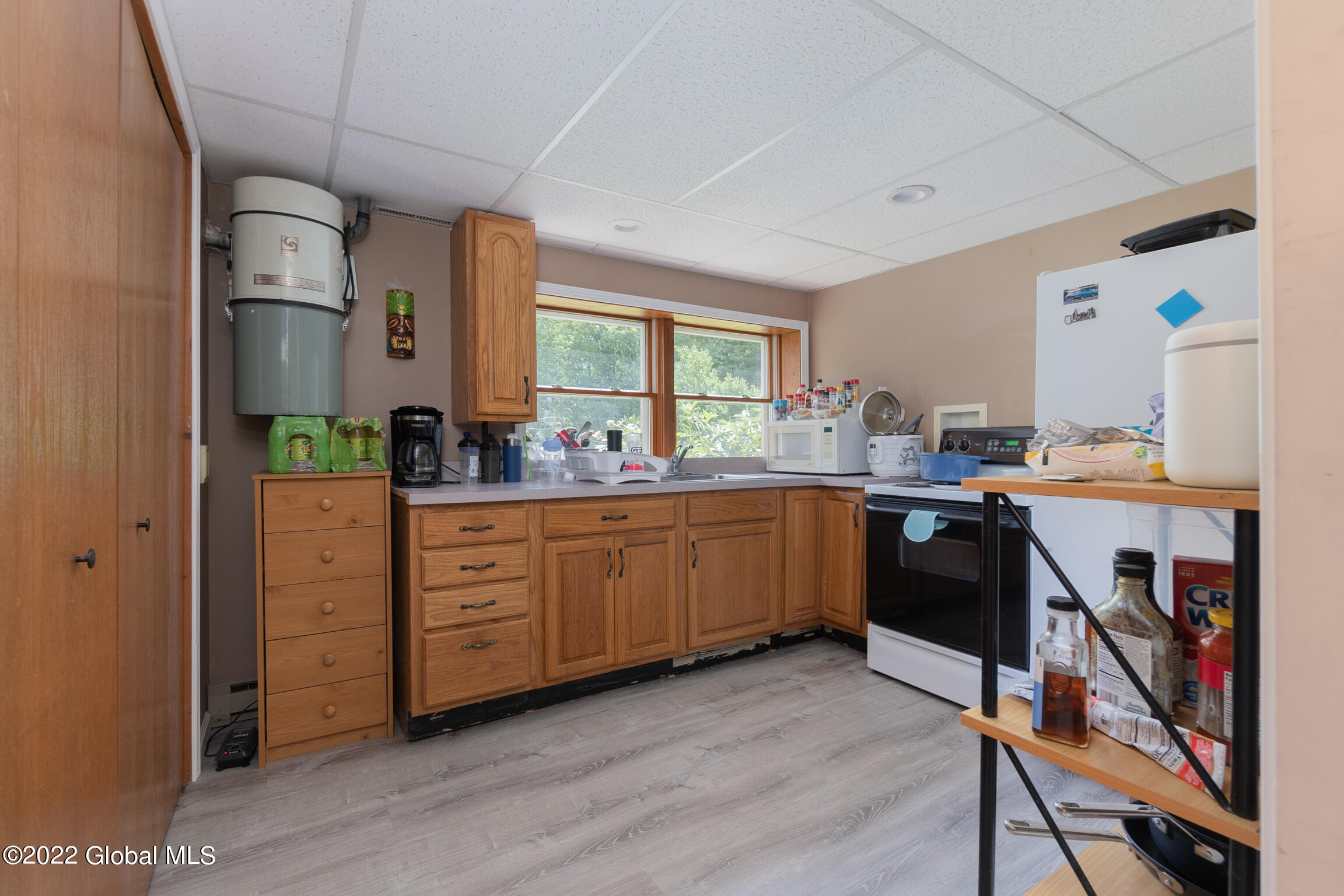 472 Sweetman Road Ballston Spa, NY 12020 - Photo 54 of 75 472 Sweetman Rd Ballston Spa NY mls-54