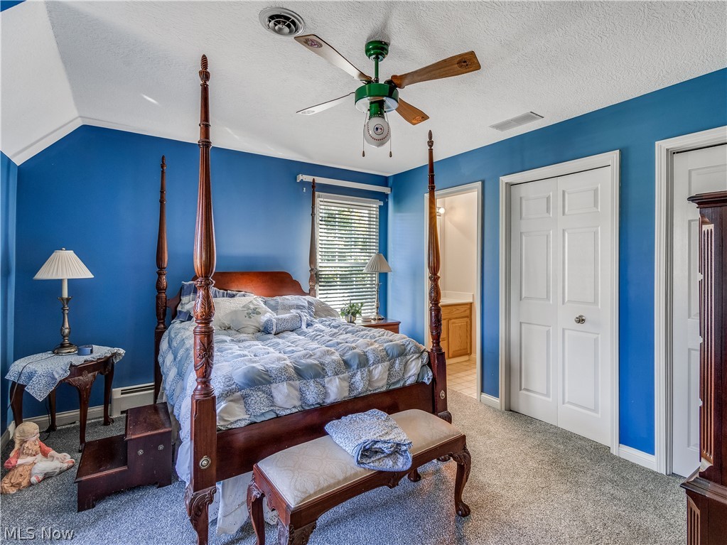 3078 Wise Road North Canton, OH 44720 - Photo 20 of 35 Gallery Image 20
