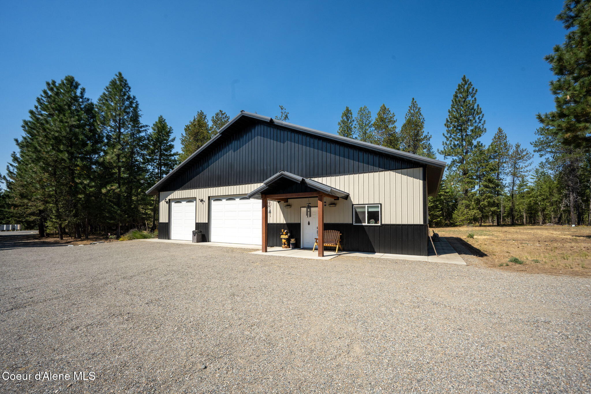 1037 Peregrine Road Spirit Lake, ID 83869 - Photo 10 of 48 26-web-or-mls-DSC_8242