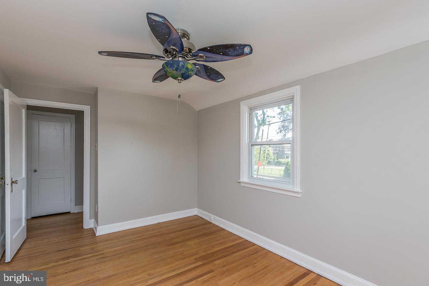 806 Earlington Road Havertown, PA 19083 - Photo 18 of 33