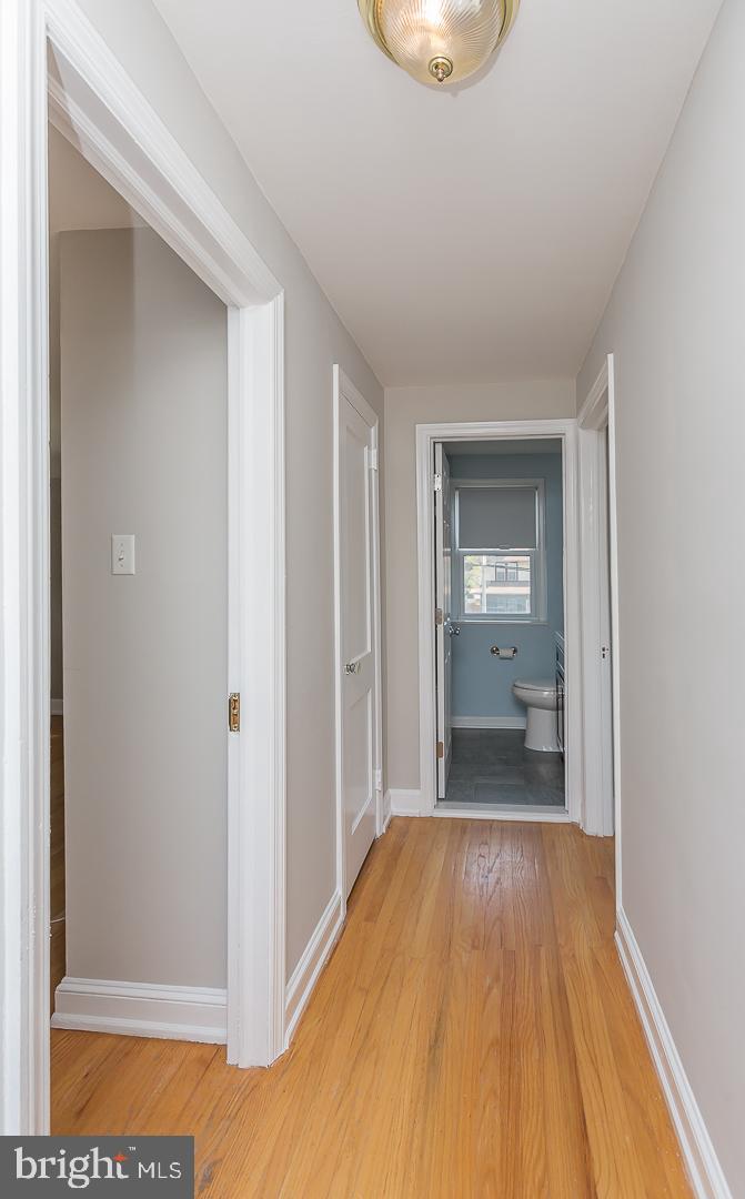 806 Earlington Road Havertown, PA 19083 - Photo 19 of 33