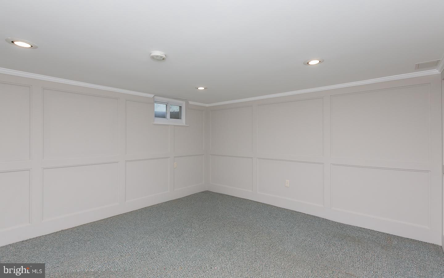 806 Earlington Road Havertown, PA 19083 - Photo 23 of 33